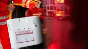 Neue Widerspruchslösung: Organspende-Reform soll Leben retten