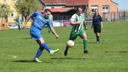 Neuenkirchens Reserve macht Titelkampf in Kreisliga II wieder spannend