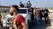 Neuer Bericht: Hamas setzte systematisch Vergewaltigungen ein