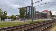 Neuer Blitzer an tückischer Abfahrt in Rostock: Tempo 30 gilt jetzt