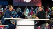 Neuer-Comeback im ZDF-Sportstudio? Nagelsmann muss Farbe bekennen