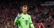 Neuer deutet Vertragsverlängerung beim FC Bayern an: „Wir haben die Möglichkeit“