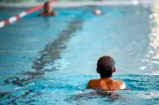 Neuer Erlass zum Schulschwimmen in Sachsen-Anhalt sorgt für Diskussionen
