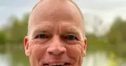 Neuer Finanzvorstand: Joost Jordaan wird CFO bei Paulaner