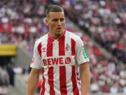 Neuer Klub im Rennen um El Mala? Brentford bereitet Angebot vor