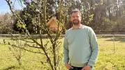Neuer Leiter lädt Firmen zum Tag der offenen Tür in die Bugenhagen-Werkstatt
