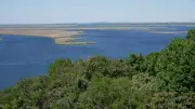 Neuer Ostsee-Krimi: „Strandopfer“ von Frank Goldammer
