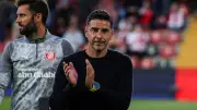 Neuer Trainer bei Bayer Leverkusen: Spanier oder Glasner?
