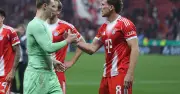 Neuer verlängert, Havertz und Gordon als Kandidaten: Bayerns Zukunft