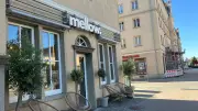 Neues Brunch-Lokal „Mellow“ eröffnet in Neubrandenburgs City