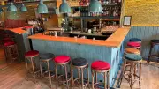 Neues gemütliches Bistro in München: Franzi eröffnet in der Maistraße