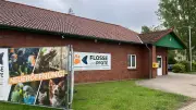 Neues Heimtiergeschäft „Flosse und Pfote“ öffnet am 22. Mai in Hagenow