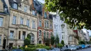 Neues Heiz-Gesetz: Mieter und Vermieter sparen 5 Milliarden Euro