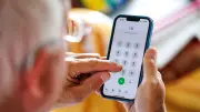 Neues Pilotprojekt: Notruf 110 wird durch präzise Ortung verbessert