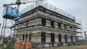 Neues Ärztehaus in Waren: Sechs Praxen unter einem Dach ab 2027