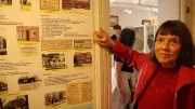 Neukloster: Ausstellung zeigt verschwundene Ladenvielfalt seit 1900