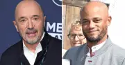 Neureuther: Politiker sollen sich an Kompany ein Beispiel nehmen
