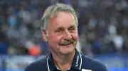 Neururer: „Das läuft diesmal anders ab!“ – Parallelen zu 1999