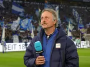 Neururer: Schalkes Kader ist nicht bundesligatauglich