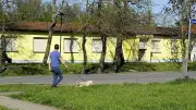 Neustart für Jugendclub in Lochau nach Sanierung geplant