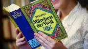 Neustädter Lesepaten suchen weitere ehrenamtliche Helfer