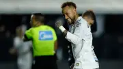 Neymar vor WM-Comeback? Ancelotti lobt Superstar