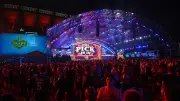 NFL enthüllt Draft-Pläne: Dreikampf um Austragung 2029