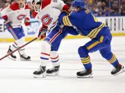 NHL-Dämpfer für Kanadas Eishockey-Fans: Stars sagen ab