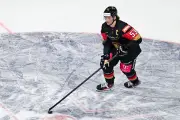NHL-Star Seider sagt für Eishockey-WM zu: „Sieht gut aus“