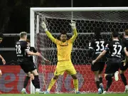 „Nichts ist vorbei“: Atubolu und Freiburg kämpfen nach Pleite