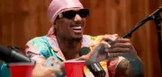 Nick Cannon: Unterschiedliche Dating-Regeln für seine Zwillinge