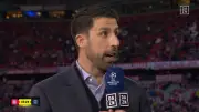„Nie so erlebt“: Bayern-Fans lassen Khedira staunen