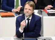 Niedersachsen: Keine 1.000-Euro-Krisenprämie für Landesbeschäftigte
