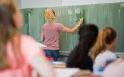 Niedersachsen: Neue Master für Quereinsteiger ins Lehramt
