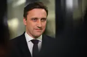Niedersachsens CDU erklärt Deepfake-Affäre auf Klausur für beendet
