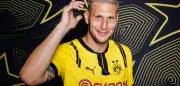 Niklas Süle beendet Karriere mit 30: Ein Spieler, der nicht mehr wollte