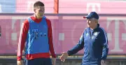 Niklas Süle beendet mit 30 Karriere: So trickste er Heynckes aus
