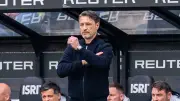 Niko Kovac: Das macht der BVB-Trainer nach Niederlagen