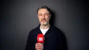 Niko Kovac spricht über seinen Glauben und Leben nach dem Tod