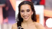 No-Angels-Sängerin Nadja Benaissa: Was macht sie heute?