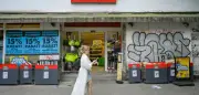 Non-Food-Discounter Mäc Geiz stellt Insolvenzantrag
