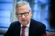 Normenkontrollrat zerpflückt Heizungsgesetz: Schwach und praxisfern
