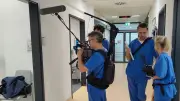 Notaufnahme Rostock: Drei Fälle, die unter die Haut gehen