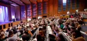 NRW-Hochschulen: Chance trotz fehlendem Abiturjahrgang 2026