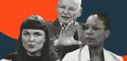 NSDAP-Mitgliederdatenbank: Erinnerungskultur im Spitzengespräch