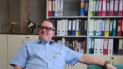 Nun doch Bürgermeisterwahl in Bütow: Kandidat gefunden