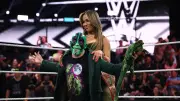 NXT: Lola Vice verteidigt Titel gegen Izzi Dame und Niko Vance