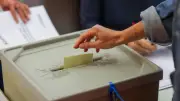OB-Stichwahl in Sachsen: CDU gegen Rechtsaußen in Görlitz und Aue