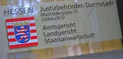 Odenwälder wegen Kindesmissbrauchs in 75 Fällen zu 12,5 Jahren Haft verurteilt