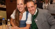 Oktoberfest-Klage: Alexander Egger fordert transparente Vergabe